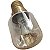 Lâmpada E14 Forno Fogão Original Brastemp Consul W10188442 - Imagem 3