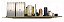 Placa Adega Brastemp 220v Original 326073243 - Imagem 4