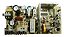 Placa Adega Brastemp 220v Original 326073243 - Imagem 3