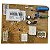 Placa Control Geladeira Brastemp Consul Original 326059370 - Imagem 7