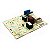 Placa Control Geladeira Brastemp Consul Original 326059370 - Imagem 4