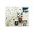 Placa Control Geladeira Brastemp Consul Original 326059370 - Imagem 2