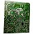 Placa Control Geladeira Brastemp Consul Original 326059370 - Imagem 3
