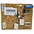 Placa Control Geladeira Brastemp Consul Original 326059370 - Imagem 5