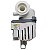 Eletrobomba Circulação Lava Louça Brastemp Consul W10585027 - Imagem 2