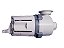 Eletrobomba Circulação Lava Louça Brastemp Consul W10585027 - Imagem 3