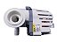 Eletrobomba Circulação Lava Louça Brastemp Consul W10585027 - Imagem 4