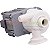 Eletrobomba Circulação Lava Louça Brastemp Consul W10585027 - Imagem 6