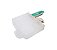 Conjunto Sensor De Nível Lava Louças Brastemp Original - Imagem 1