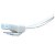 Termofusível Geladeira Original Brastemp Consul W10257566 - Imagem 2
