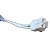 Termofusível Geladeira Original Brastemp Consul W10257566 - Imagem 6