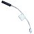 Termofusível Geladeira Original Brastemp Consul W10257566 - Imagem 1