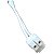 Termofusível Geladeira Original Brastemp Consul W10257566 - Imagem 4