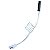 Termofusível Geladeira Original Brastemp Consul W10257566 - Imagem 7