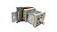 Termostato forno elétrico Brastemp e Consul W10892758 original - Imagem 4