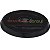 Filtro Carvão Ativado Depurador Brastemp Original 000340510 - Imagem 4