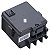 Placa de Controle Fides Bivolt para Geladeira - W10603639 - Imagem 1