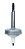 Mecanismo Câmbio Original Brastemp Mondial Clean W11300675 - Imagem 2