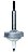 Mecanismo Câmbio Original Brastemp Mondial Clean W11300675 - Imagem 3