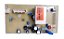 Placa De Potencia 220V Laplace Lavadora Brastemp W10446925 - Imagem 2