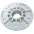 Suporte Cesto Lavadora Brastemp Consul Original W10647948 - Imagem 1