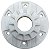 Suporte Cesto Lavadora Brastemp Consul Original W10647948 - Imagem 2