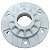 Suporte Cesto Lavadora Brastemp Consul Original W10647948 - Imagem 4