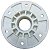 Suporte Cesto Lavadora Brastemp Consul Original W10647948 - Imagem 3