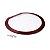 Tampa Móvel Nova Lavadora Brastemp BWG11AB BWH11AB W10512610 - Imagem 1