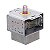 Magnetron M24fb-610a Microondas Brastemp Consul W10160035 - Imagem 4