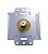 Magnetron M24fb-610a Microondas Brastemp Consul W10160035 - Imagem 3