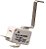 Microchave Bivolt para Lava Louças W11294885 - Imagem 1