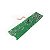 Placa Interface Bivolt Lavadora Brastemp BWL11AB W10356413 - Imagem 4