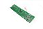 Placa Interface Bivolt Lavadora Brastemp BWL11AB W10356413 - Imagem 5