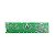 Placa Interface Bivolt Lavadora Brastemp BWL11AB W10356413 - Imagem 3