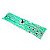 Placa Interface Display Lavadora Brastemp Consul W10640425 - Imagem 3