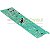 Placa Interface Display Lavadora Brastemp Consul W10640425 - Imagem 5