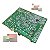 Placa Controle Eletronico Bivolt Modulo de Potencia Geladeira BRM47B BRQ47B BRM49B Brastemp Consul 326061171 Original - Imagem 3