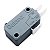 Microchave monitora micro-ondas original 326051089 - Imagem 1
