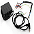 Placa Controle Modulo Potencia C/ Rede Elet. W10591605 Orig. - Imagem 1