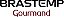 Dobradiça Porta Do Forno Fogão Brastemp Consul W10180282 - Imagem 6