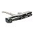 Dobradiça Porta Do Forno Fogão Brastemp Consul W10180282 - Imagem 3