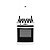 Dobradiça Porta Do Forno Fogão Brastemp Consul W10180282 - Imagem 9
