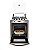 Dobradiça Porta Do Forno Fogão Brastemp Consul W10180282 - Imagem 10
