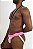JOCK EM TONS ROSA - Imagem 2