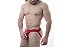 JOCK CIRRE VERMELHO - Imagem 2
