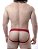 JOCK CIRRE VERMELHO - Imagem 3