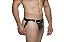 JOCK C/ ARGOLA TRIPLA FRONTAL - Imagem 2