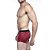 CUECA BOXER CIRRE VERMELHO - Imagem 2
