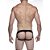 JOCK CIRRE COM ARGOLA DUPLA - Imagem 2